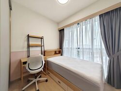 The Florence Residences (D19), Apartment #598072291